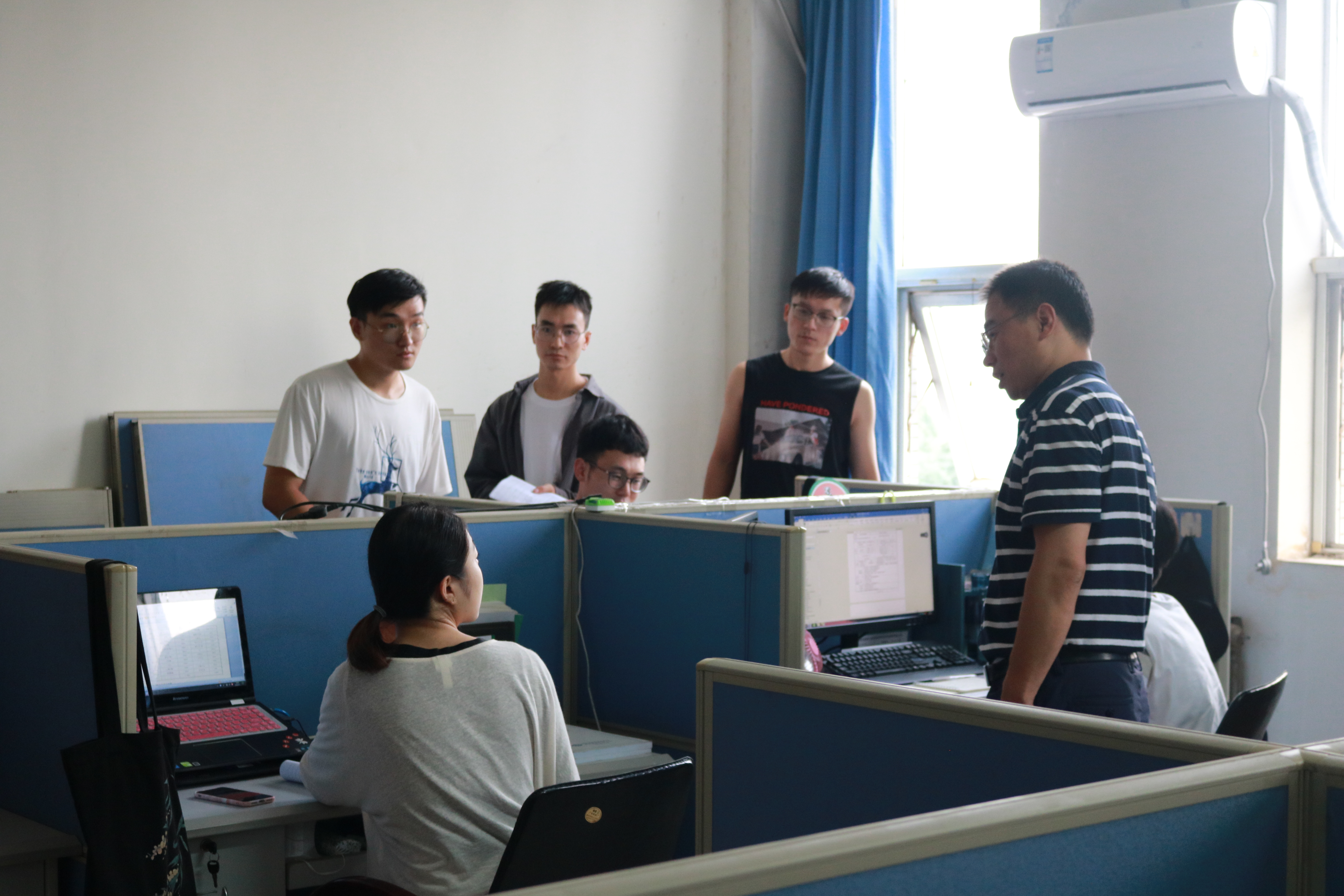 558cf33281d44ad99f857074df8bfc9f.jpg 558cf33281d44ad99f857074df8bfc9f.jpg