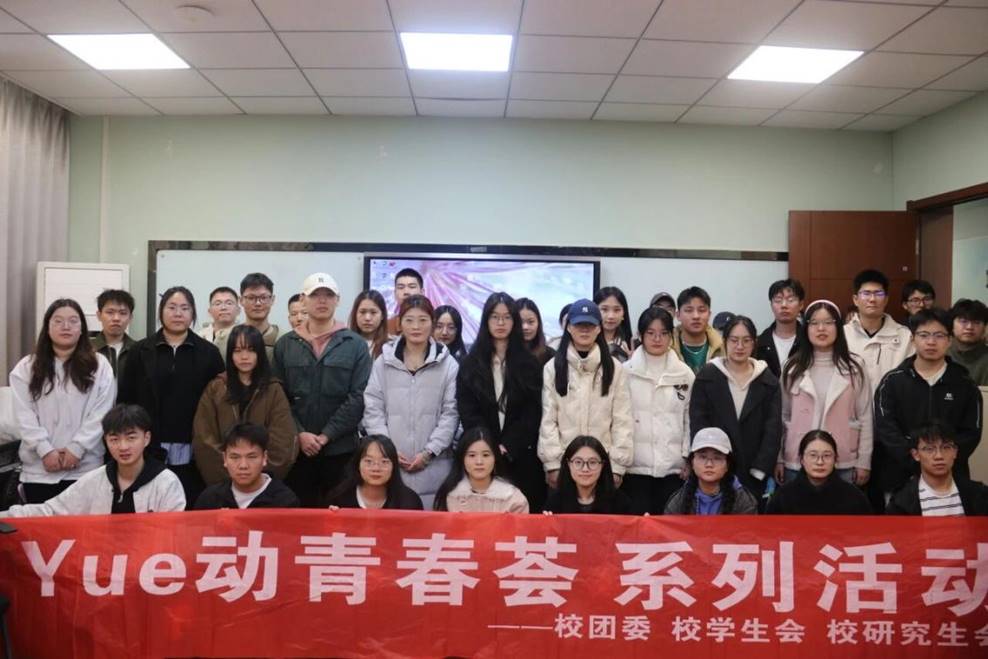 122f9ec48f66347cbae15a0308f459aa