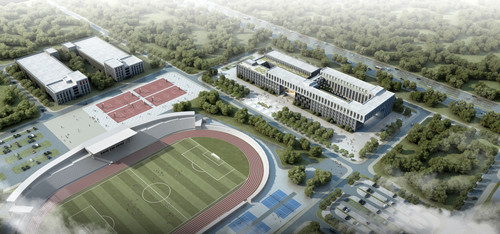 大板 (2)​英国365集团官网楼及实验大厅_副本.jpg