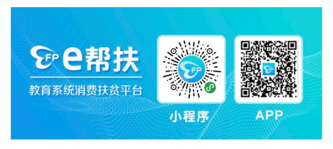 d8c7700259844dd6a2bbe33ea344664c.png image001.png