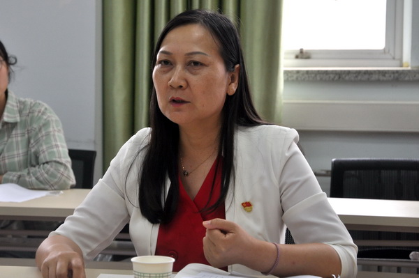 39beeade58714117a072121070fae216.jpg 15.jpg