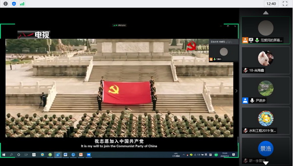 726eb804922f4266bf21430404e4b53b.jpg 2.jpg