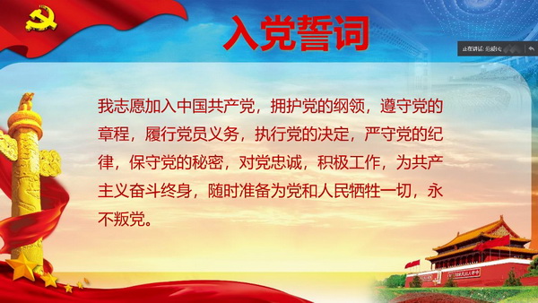 d61a77f3c43e479e8835b6eacf1604d1.jpg 1.jpg