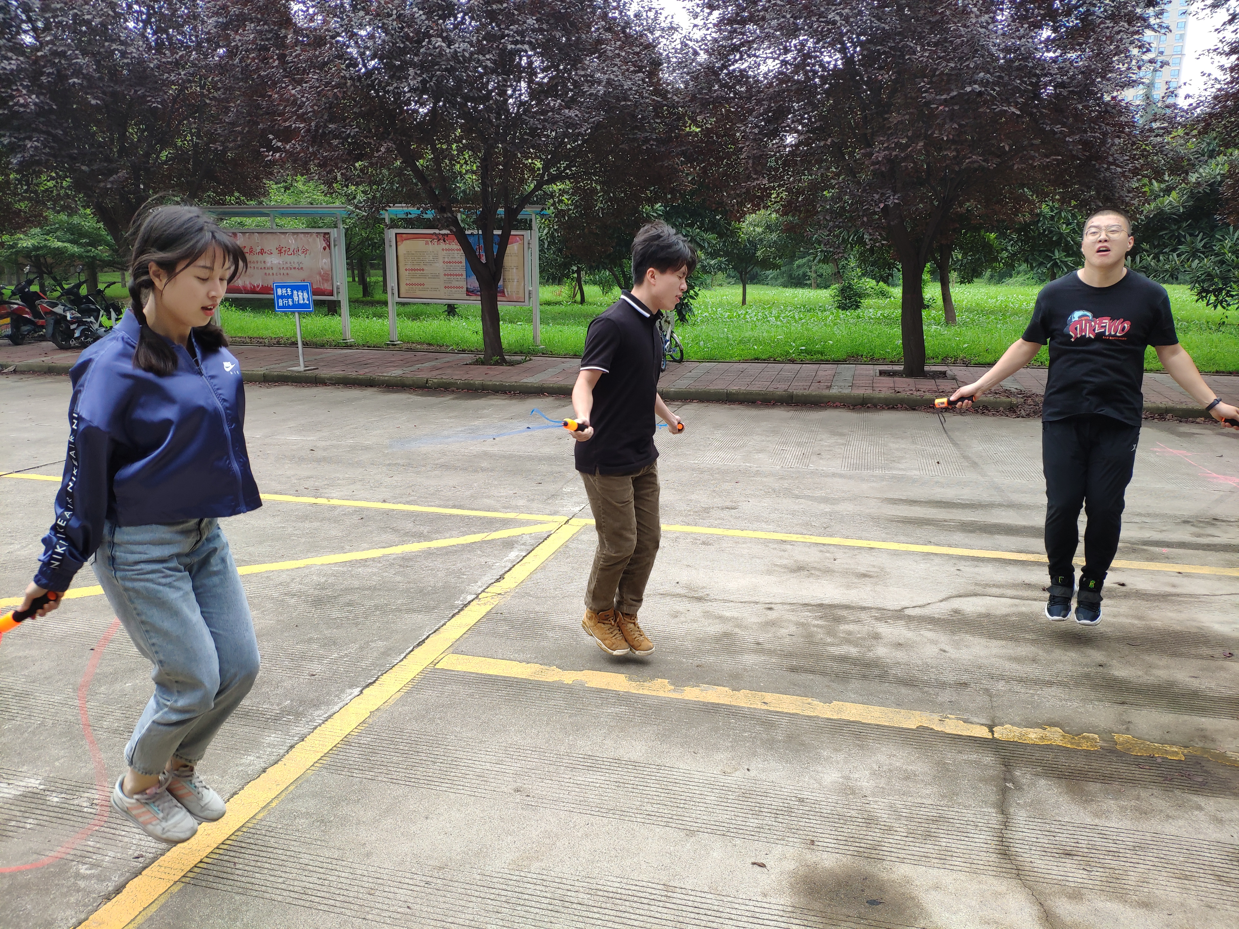 3681333bf1414cb6b255276745546253.jpg 3681333bf1414cb6b255276745546253.jpg