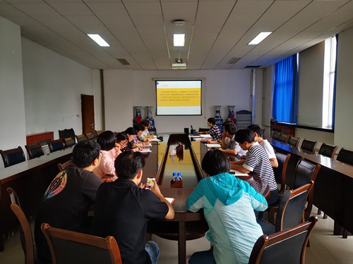 bb049ffc32f54a4d980f1b675911ccb7.jpg IMG_20200819_160933_副本.jpg