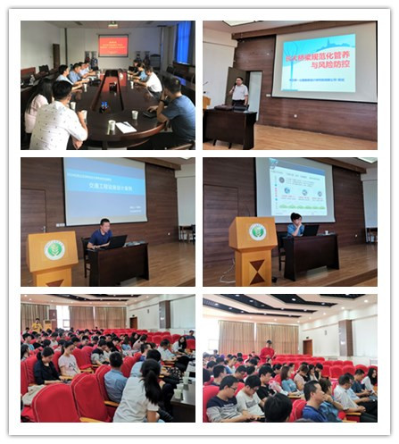 1633c7b542404b1c96f08ef58c19b7b3.jpg 拼图.jpg