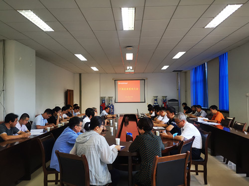 7ad1764c3a144a25bff42820ecefdfba.jpg IMG_20200915_160535_副本.jpg