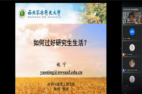 8ad26afdbc374fb0b4dd4c3aa496ed4f.png 1.png