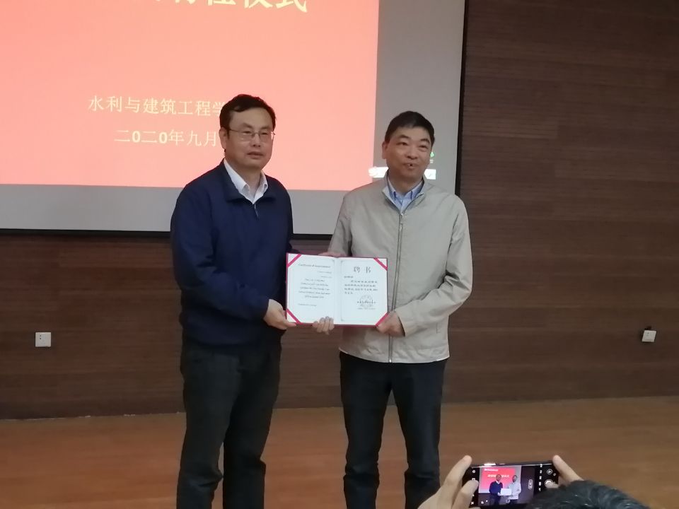 b494eac8248b428faf6dbf8c7919c8c3.jpg b494eac8248b428faf6dbf8c7919c8c3.jpg