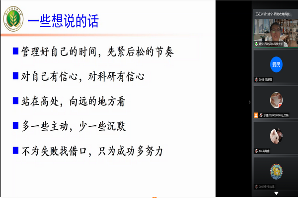 edb0e0e294d34ef28a7430d4a31a3df1.png 3.png