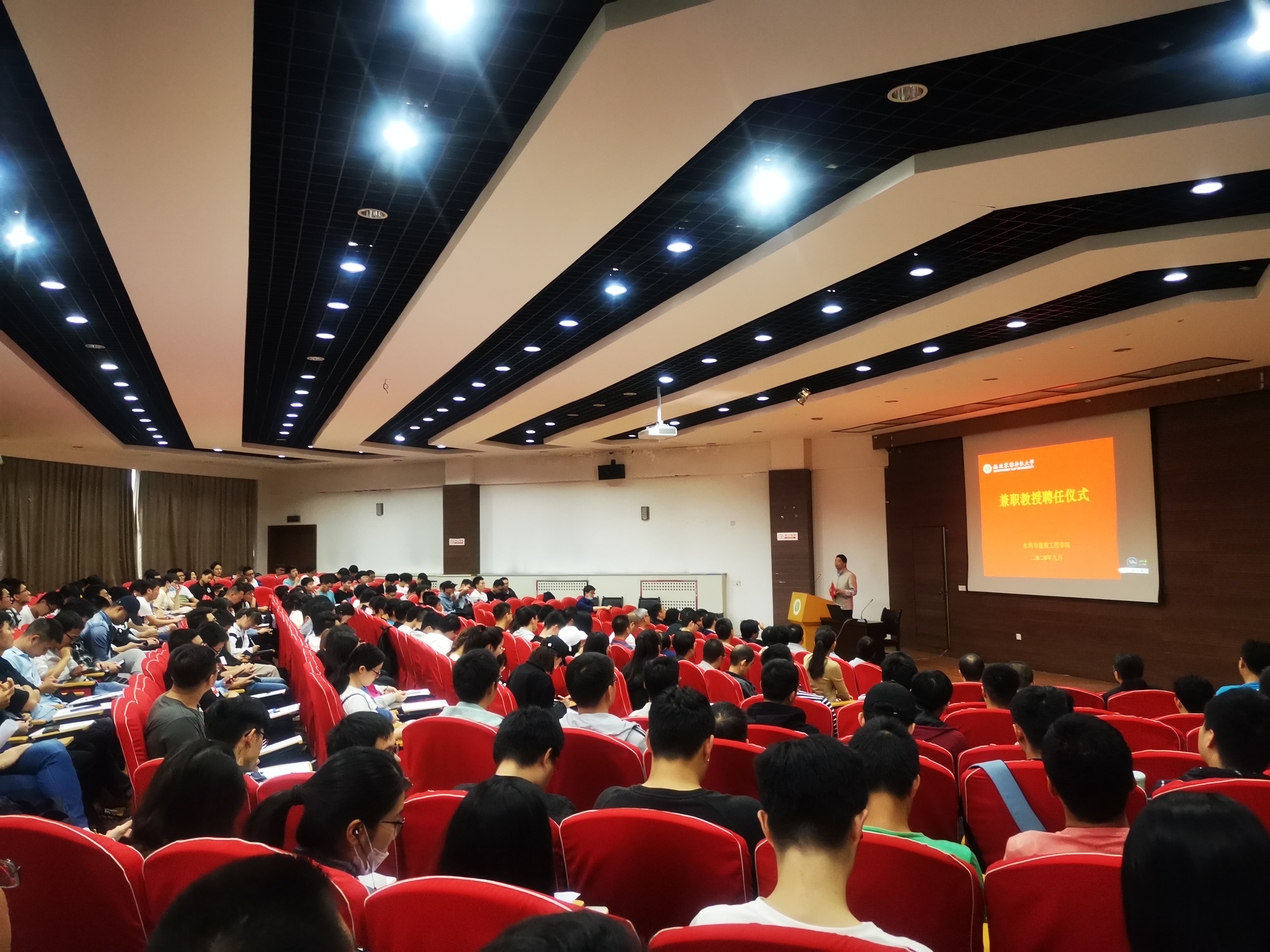 f622aafb77e04a58b4e72dd720f1f4b9.jpg f622aafb77e04a58b4e72dd720f1f4b9.jpg