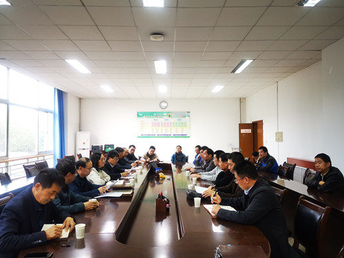 128cb45f6abf4e0da603fafec59dbcd6.jpg IMG_20201021_172239(1)_副本.jpg