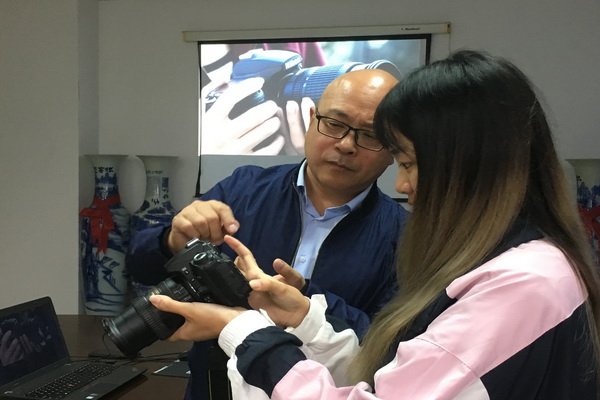 6b54c79e80e342aeb44521429df40ce8.jpg 1.jpg