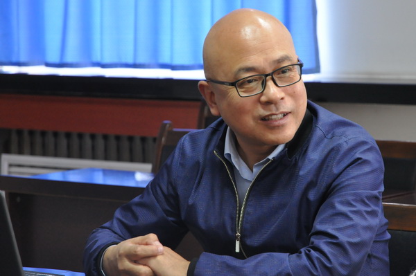 8cb20cc1759b4c27b4bc5ccd56a77fdf.jpg 7.jpg