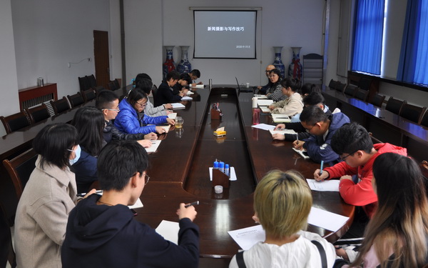 a479cadda3334dc0af8b98a88f49df22.jpg 5.jpg