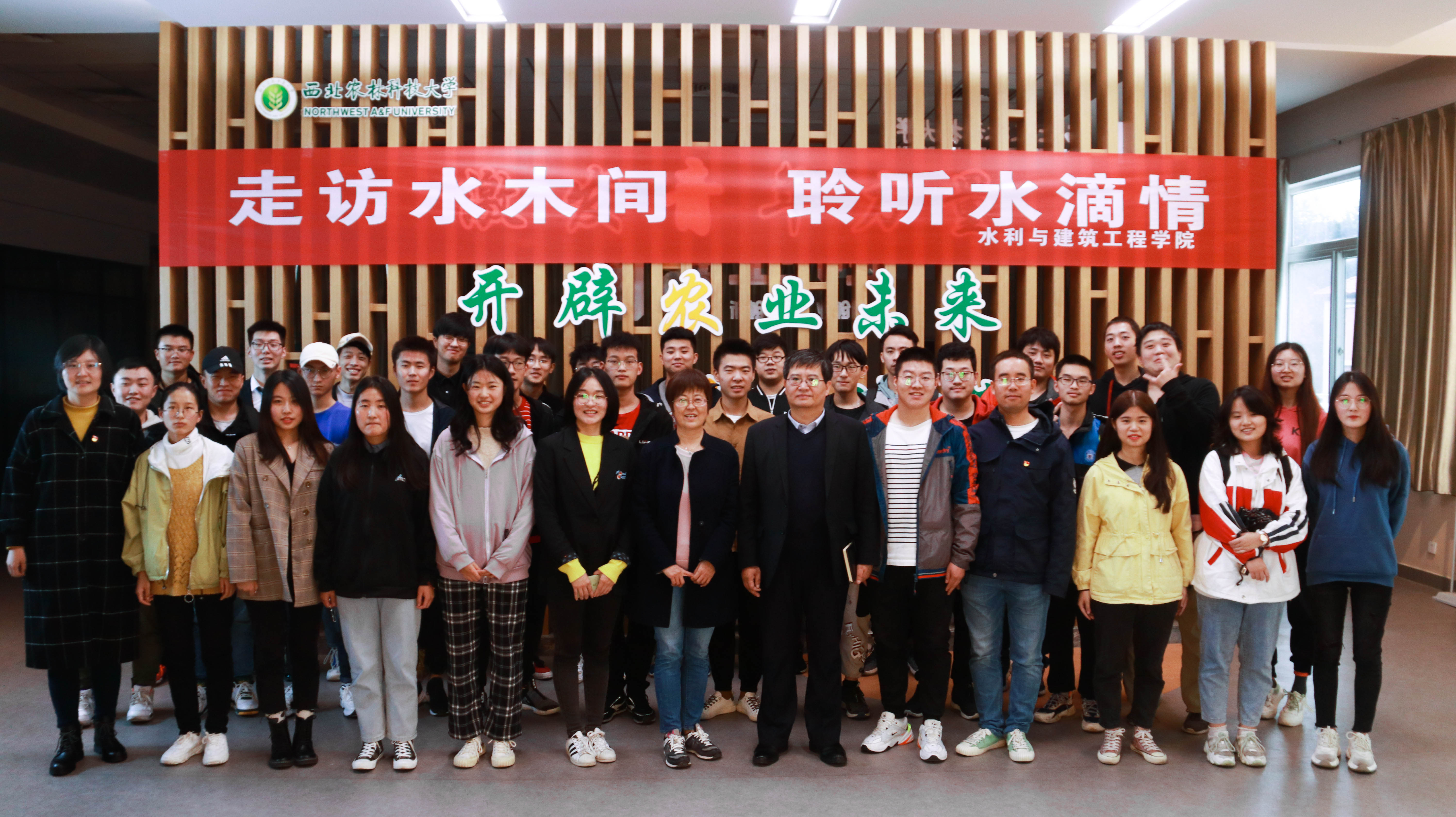 e493e1dc92454fffbf6a4ede009d0106.jpg e493e1dc92454fffbf6a4ede009d0106.jpg