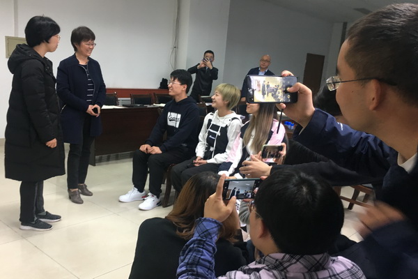 fa9e89cb9b3a40f38b8cec9995571ee6.jpg 4.jpg