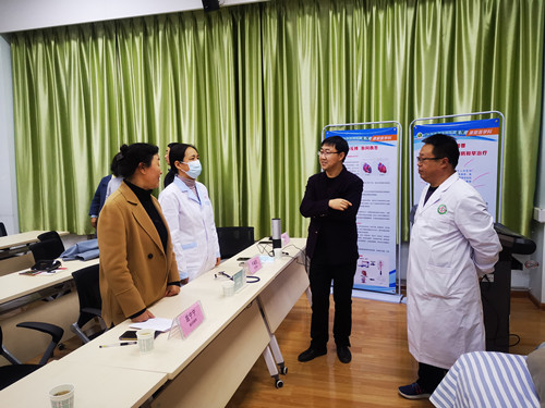 02cabf24d35446bd8cbeb6531c4a156d.jpg IMG_20201111_173840_副本.jpg