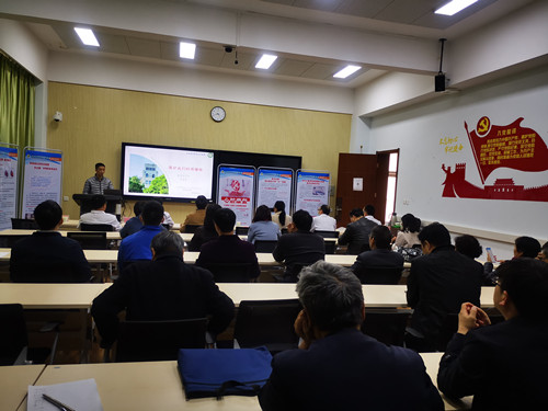 580170aaccfd4c4e84ca7b84961658eb.jpg IMG_20201111_164216_副本.jpg