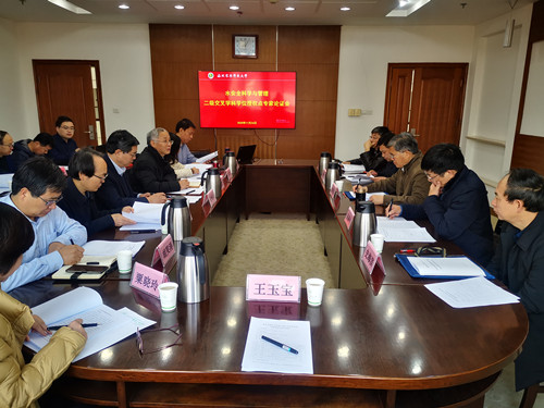 72a70c3931184680a25cf28a1320a6b6.jpg IMG_20201126_090317_副本.jpg