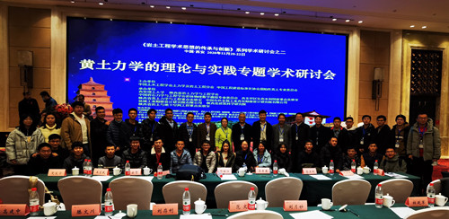 b2edc89351ab4cfd9be4bbd2686385b4.jpg 照片_副本.jpg