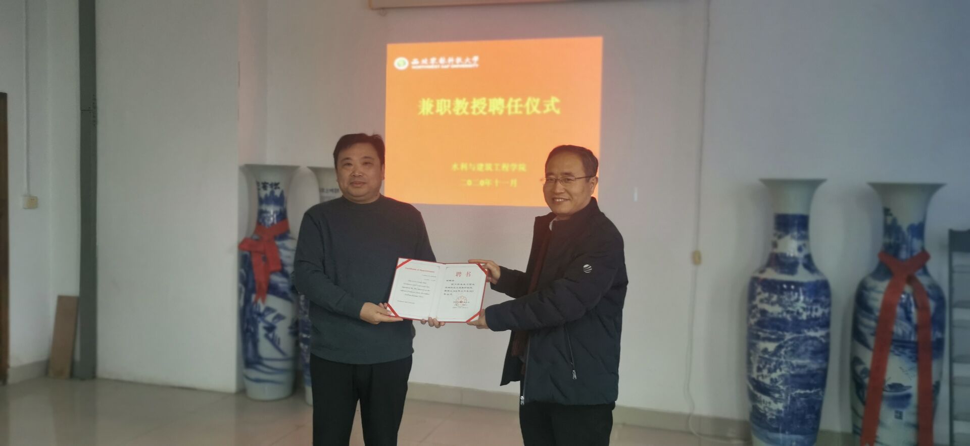 c7c4c979ab06453a83b96c229df874ff.jpg c7c4c979ab06453a83b96c229df874ff.jpg