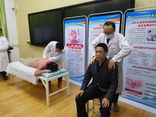 de79d66a53224416af1c61d28b6654b3.jpg IMG_20201111_173820_1_副本.jpg