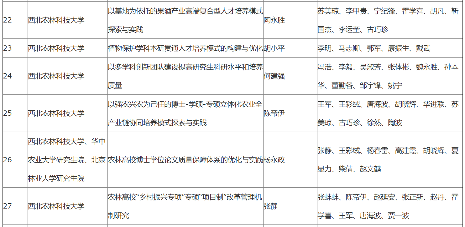 f943a5ffd6884467b5af0dd0457f751a.png f943a5ffd6884467b5af0dd0457f751a.png