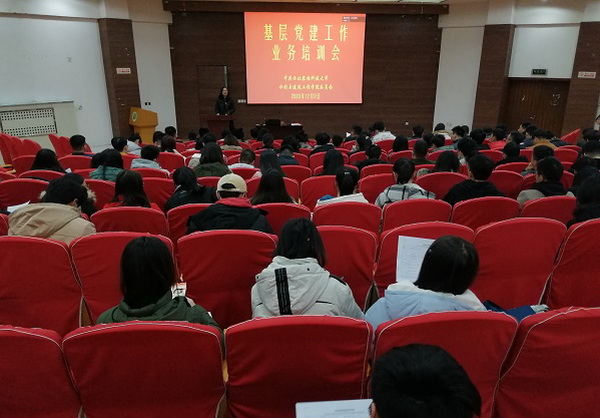 329c3be2df3a4296ab0784e96e1892dc.jpg 3.jpg