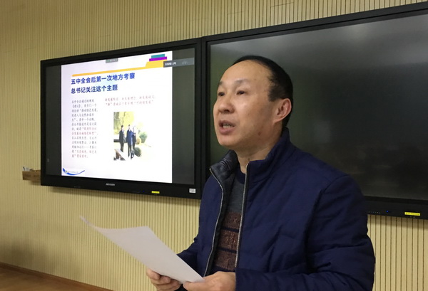 5e2faa82ae3f437a85dc77bde01b563e.jpg 2.jpg