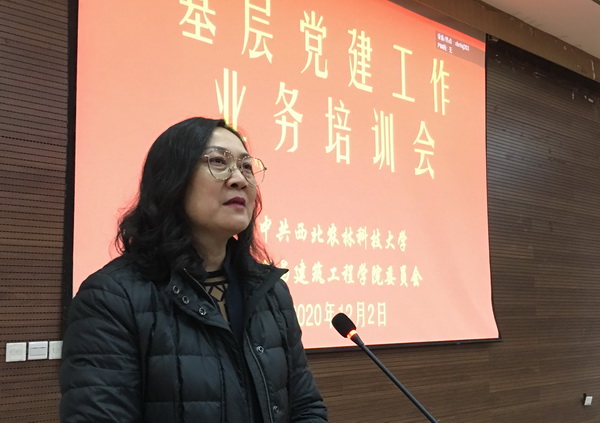 914e32062bdd4e8cbe5292e17f352005.jpg 1.jpg