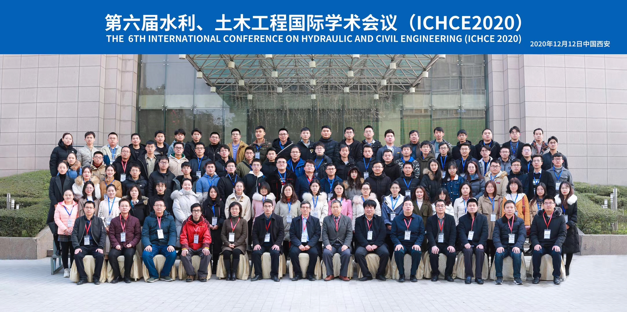 d1a27dae2c8145888daa849c50222481.jpg d1a27dae2c8145888daa849c50222481.jpg