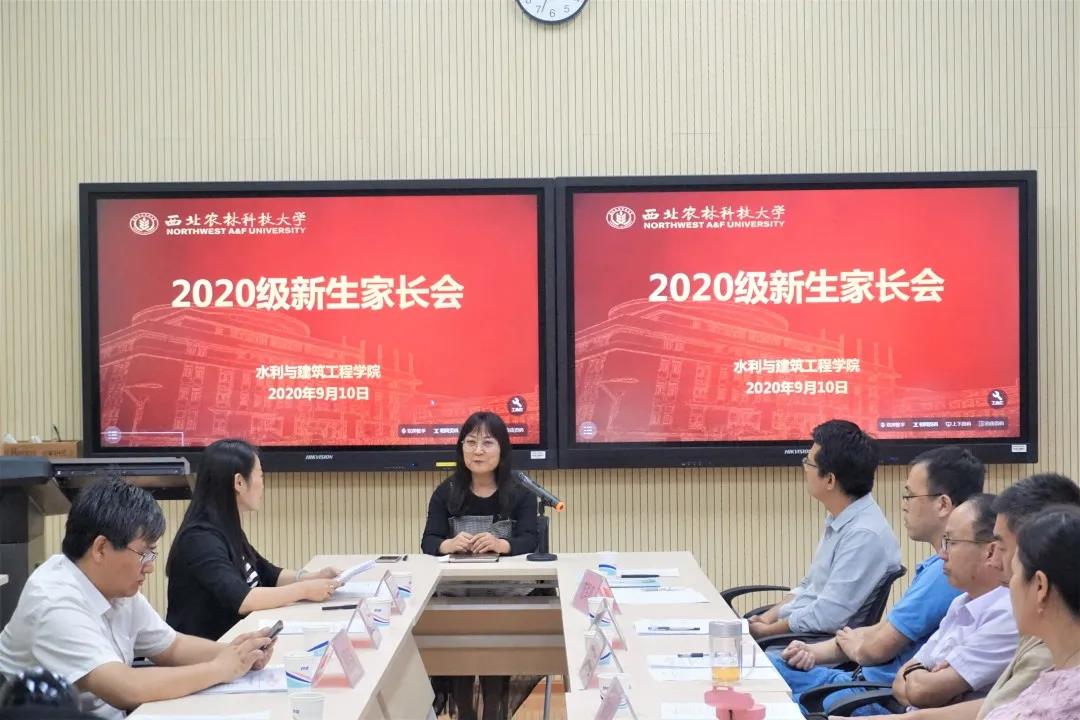 9baf4613660a4a8bbad9870eb1978fba.jpg 9baf4613660a4a8bbad9870eb1978fba.jpg