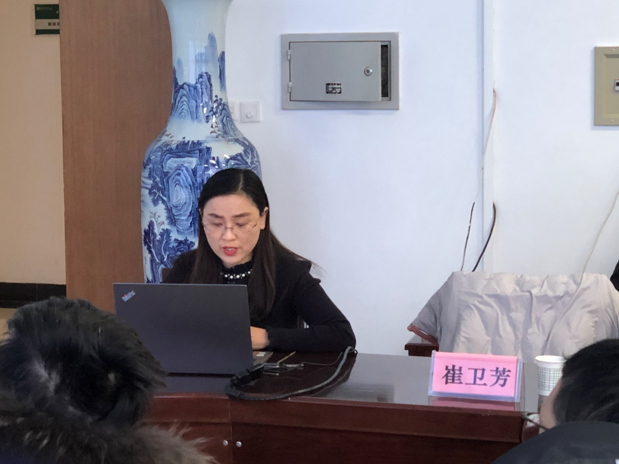 ff8a0246d53a4218b7aebdce259ab909.png ff8a0246d53a4218b7aebdce259ab909.png