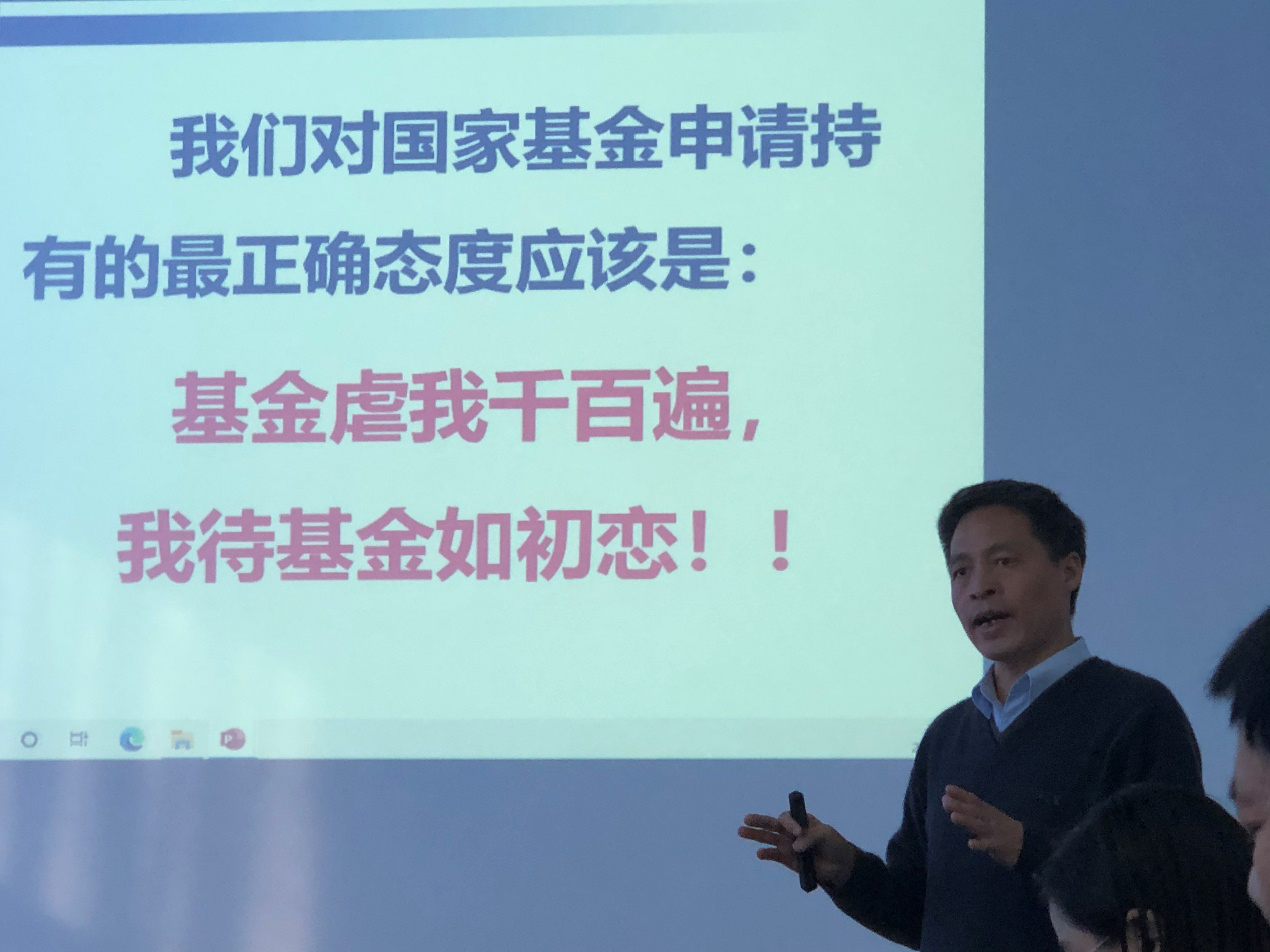 4485fa5e702342129fdfbb67c5577c6a.png 4485fa5e702342129fdfbb67c5577c6a.png