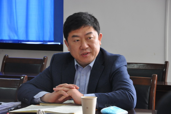 042810b63452453baa22ca9d79871a43.jpg 2.jpg