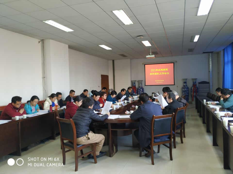 70b73d39ed9448708ea0ffaa08e51a5b.jpg 70b73d39ed9448708ea0ffaa08e51a5b.jpg