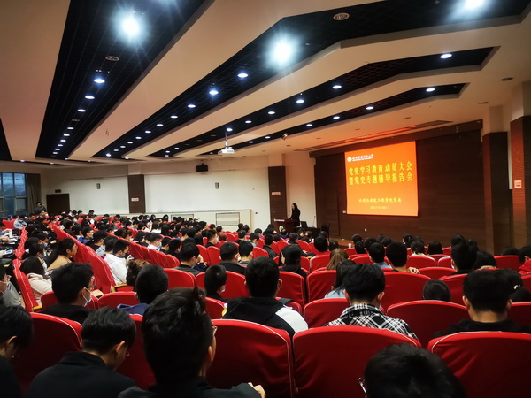 996822a4268d482d9673684a393a26a8.jpg 11.jpg