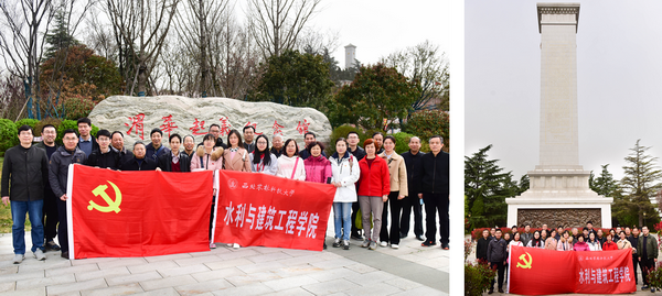 b33d58e3a29e4a7b95af7279cbaf4ee4.png 1.png