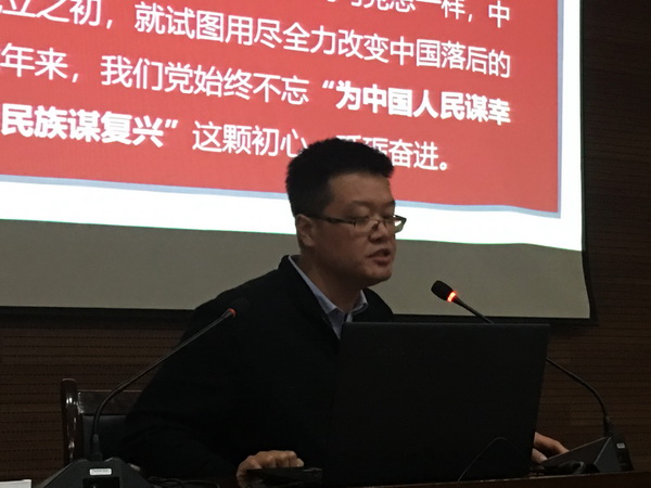 df2c26477d734f1cb0a9c2f9f54cb299.jpg 333.jpg