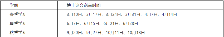 e66f5ea332764a38be739283155dacce.png image.png