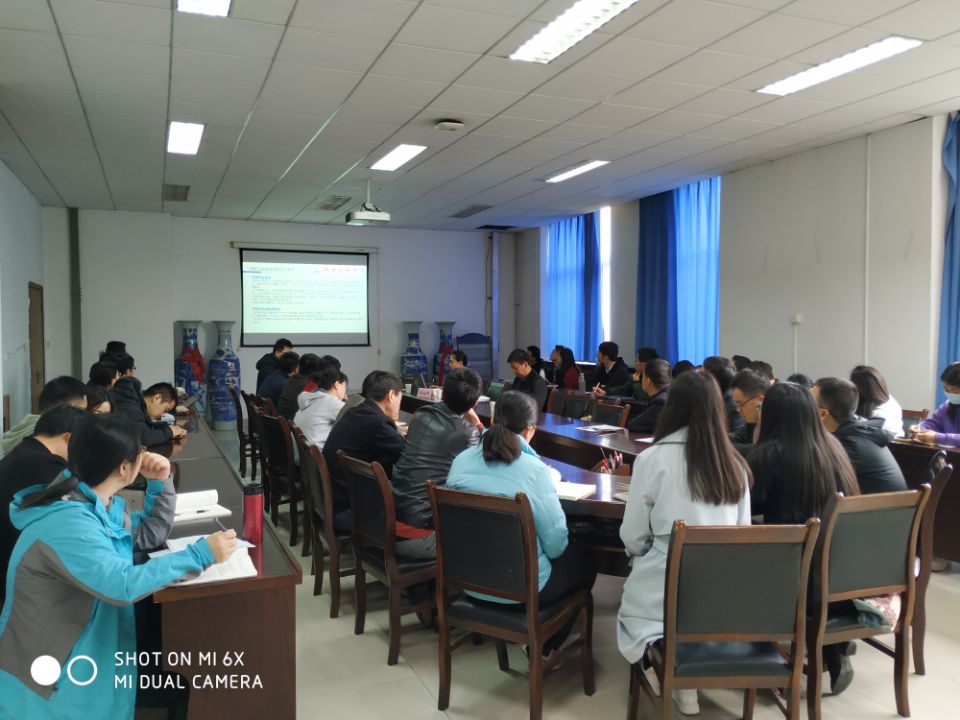 0b8cff75165d422f91bf5def3cc680d1.jpg 0b8cff75165d422f91bf5def3cc680d1.jpg