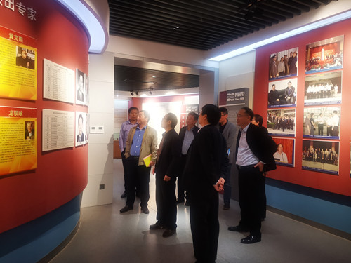 7bd6df0d5fcb47f9a30962151f04079a.jpg 新建文件夹IMG_20210423_114411_副本.jpg