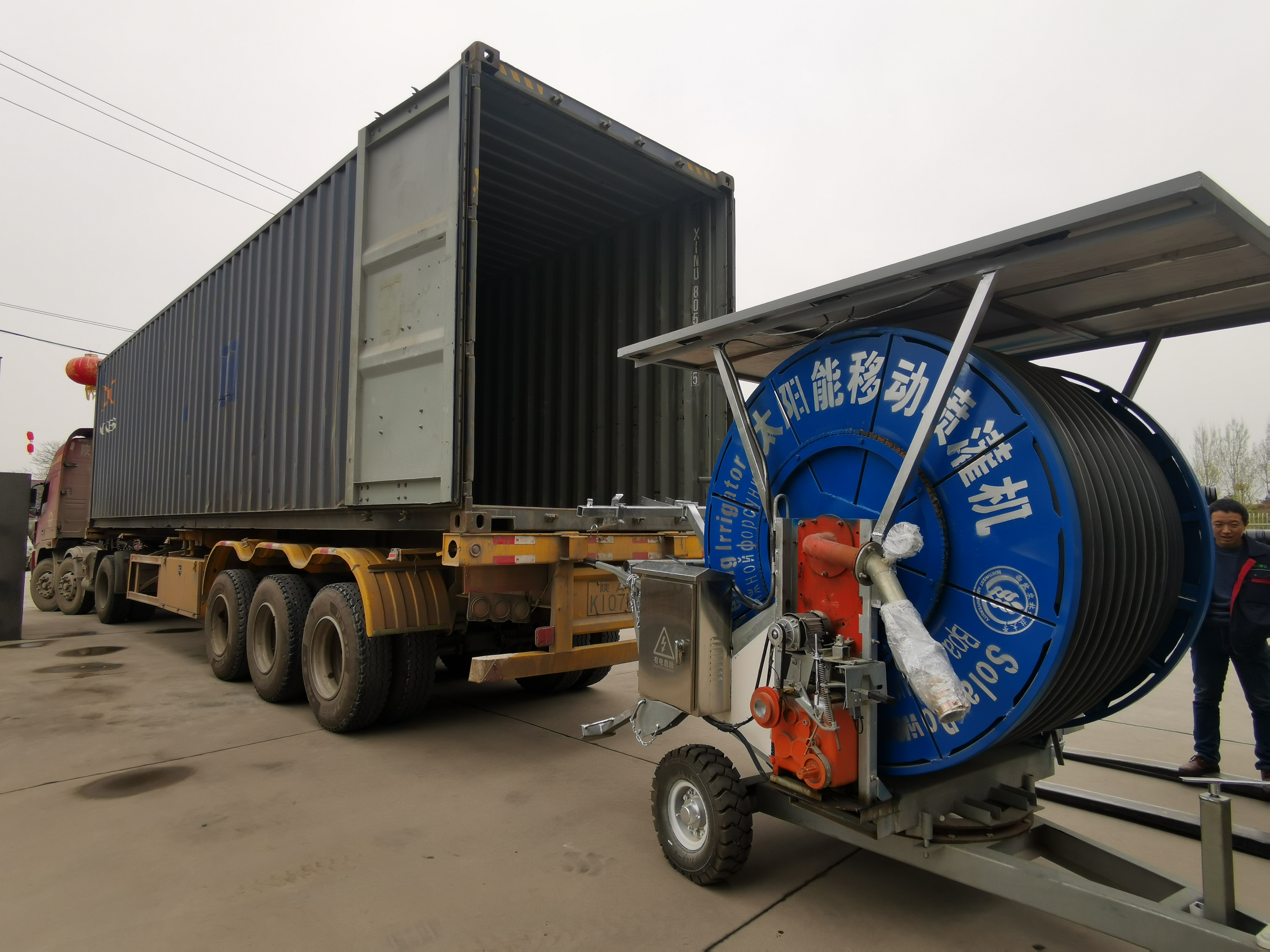 c9898a21e5894d7db3b2d93396e21def.jpg c9898a21e5894d7db3b2d93396e21def.jpg