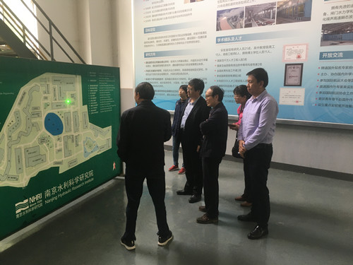 f371f09eb1df47368676e1c9effa1eb6.jpg mmexport1619316443749_副本.jpg