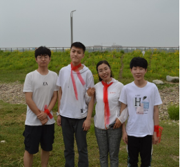 77f3934e45f841a88f0c43503c0ecece.png image.png