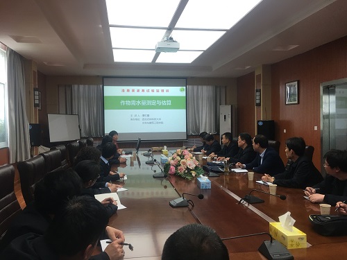 f4e67fcfa58f463fae037e1f7901a9de.jpg QQ图片20210430165617 - 副本.jpg