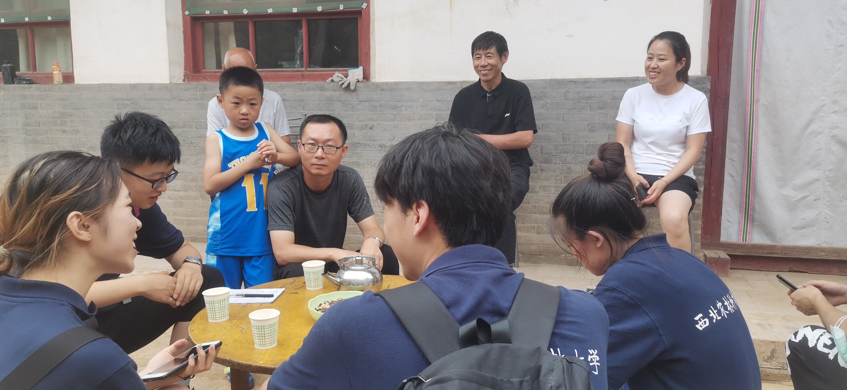 24002fa75d304e759a66a30824badc55.jpeg 24002fa75d304e759a66a30824badc55.jpeg