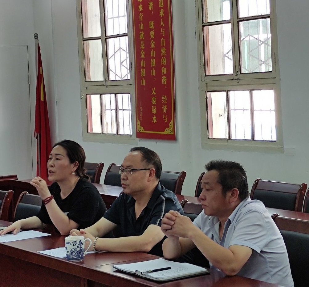 dbe3a8beb2c34a26889283ac65302085.jpg dbe3a8beb2c34a26889283ac65302085.jpg