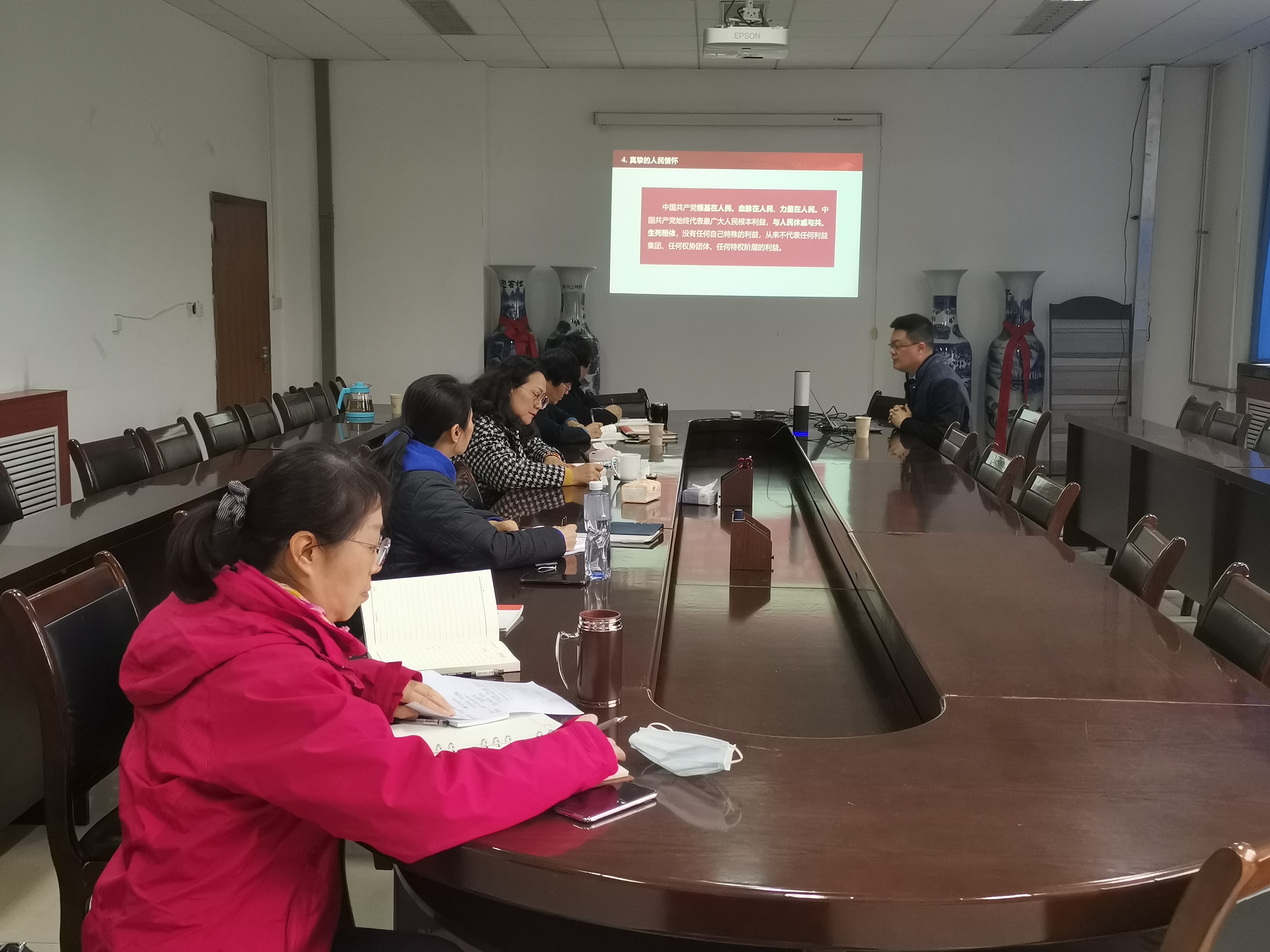 1647340e65864ac28f4ab6dea039eb74.jpg 1647340e65864ac28f4ab6dea039eb74.jpg